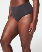 SPANXshapeâ„¢ ExtraOrdinary Brief | Silver Moon